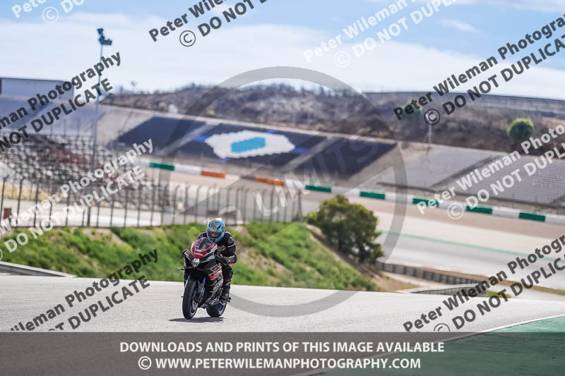 motorbikes;no limits;october 2019;peter wileman photography;portimao;portugal;trackday digital images